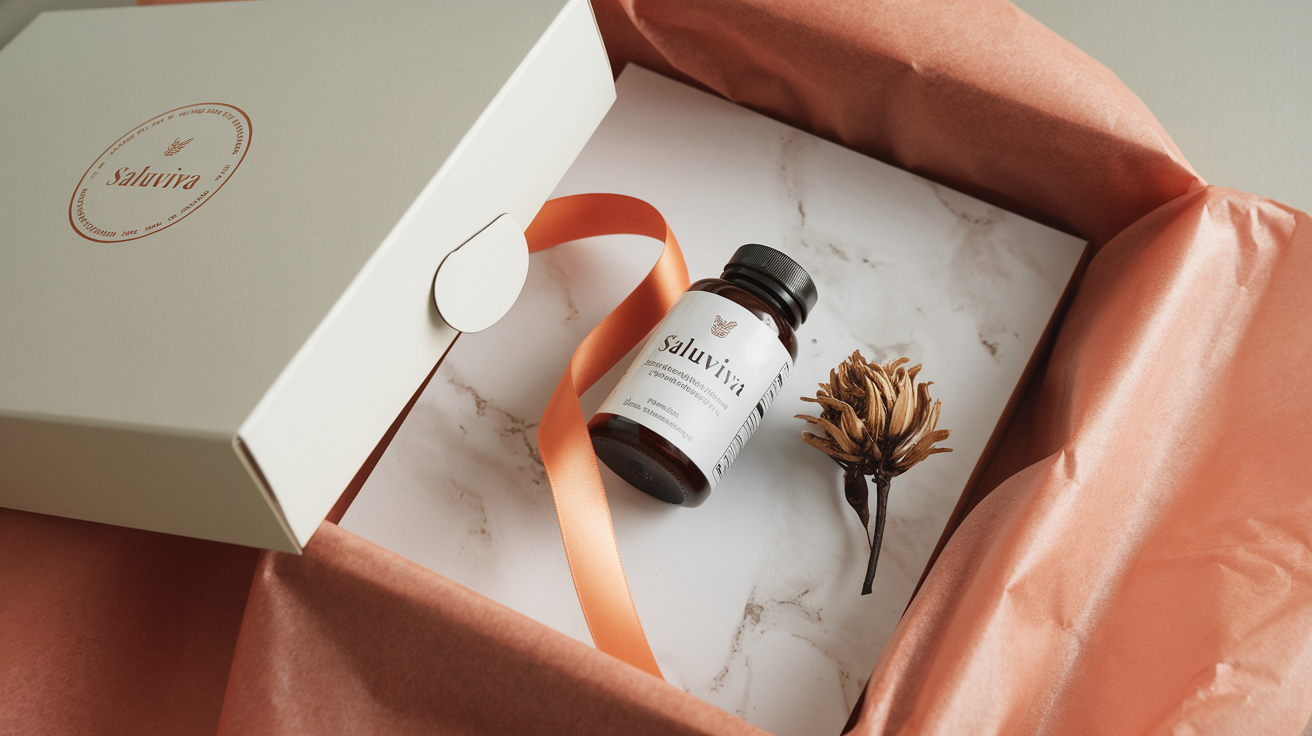 Consegna sicura e imballo protetto